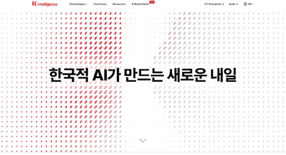 네이버 쇼핑라이브 예시 화면 [사진=네이버]