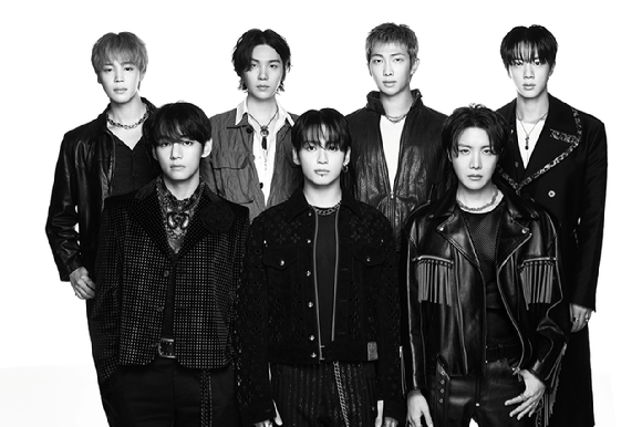 "BTS도 군대 갔는데"…대만 대규모 병역 스캔들 발발 '분노'