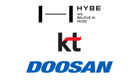 [사진=각 회사 홈페이지]