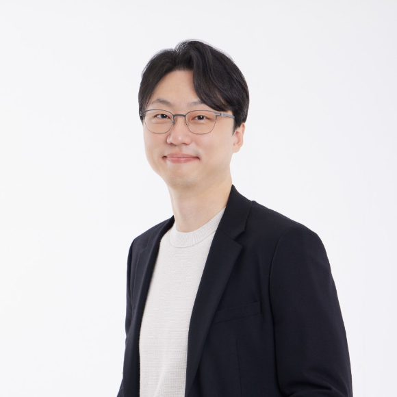 [사진=넥써쓰]