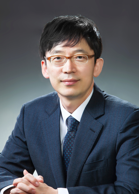 이인석 변호사 [사진=이인석 변호사]