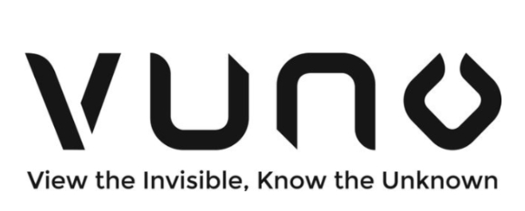 NH투자증권은 6일 뷰노에 대해 올해 미국 진출로 인한 성장이 예상된다고 평가했다. [사진=뷰노]