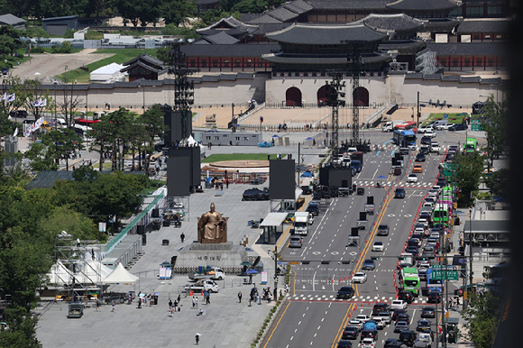 [사진=연합뉴스]