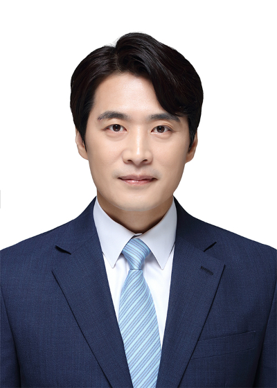 정부 지원 GPU 과제 10건 중 7건 사용률 50% 미만⋯한준호 "재배분 강화해야"