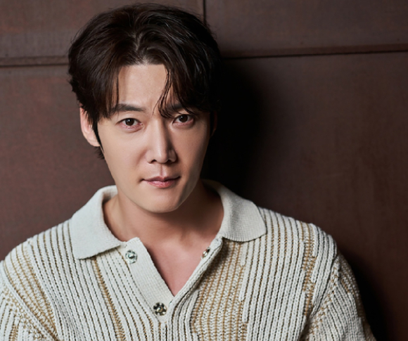 배우 최진혁 [사진=애닉이엔티]