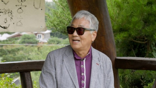 같이 삽시다 [사진=KBS 제공]