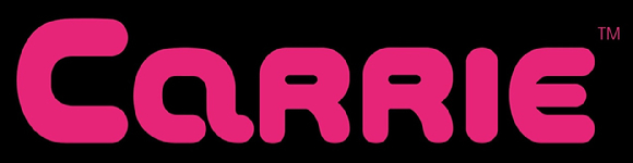 캐리소프트 [사진=캐리소프트]