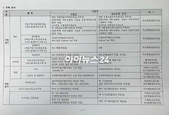 개포우성7차 아파트 전경. 2025.07.03 [사진=이효정 기자 ]