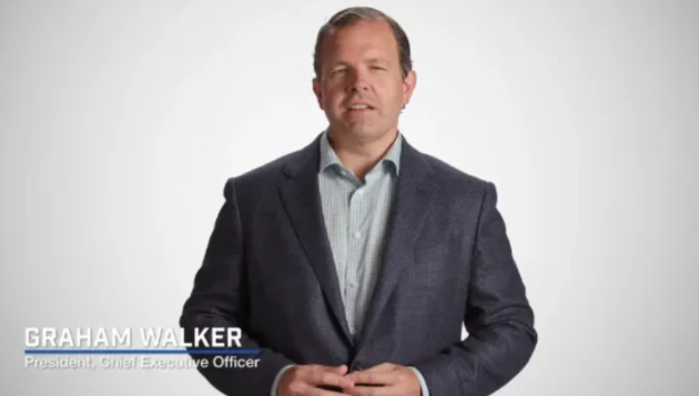 미국 루이지애나주의 한 전력 장비 제조업체가 대기업에 매각되는 과정에서 500명이 넘는 전 직원에게 1인당 6억원이 넘는 보너스를 지급해 눈길을 끌고 있다. 사진은 본 기사 내용과 무관. [사진=픽사베이]