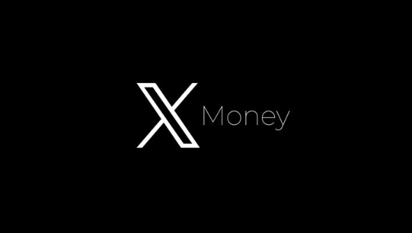 일론 머스크가 &lsquo;X 머니(X Money)&rsquo; 출시를 예고했다. [사진=X Money]