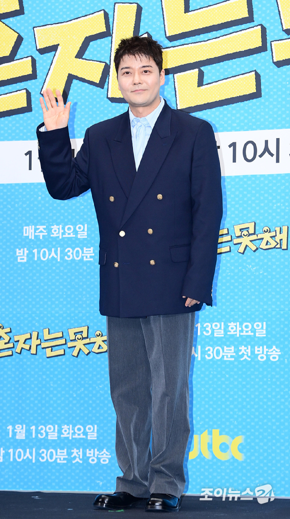 박나래 주사이모, '나혼산'·전현무 저격? "죽다 살아나니 생각 달라져"