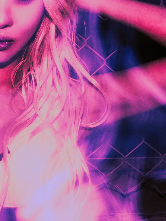 우주소녀 다영 컴백 티저 [사진=스타쉽엔터테인먼트]