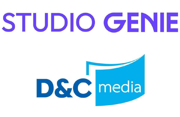 양사 로고. [사진=KT스튜디오지니]