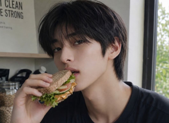 건강식이나 다이어트식으로 인기를 끌고 있는 '땅콩버터'가 일부 사람들의 건강에는 독으로 작용할 수도 있다는 전문가 주장이 나왔다. 본 기사와 무관한, AI 생성 이미지. [사진=제미나이 생성 이미지]