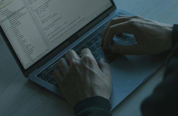 퇴사자가 반출한 회사의 자료가 '통상적으로 입수할 수 있는 정보'의 수준이라면 회사의 영업상 주요 자산에 해당하지 않아 '업무상 배임죄'가 적용되지 않는다는 대법원 판단이 나왔다. 본문과 무관한 사진. [사진=펙셀스]