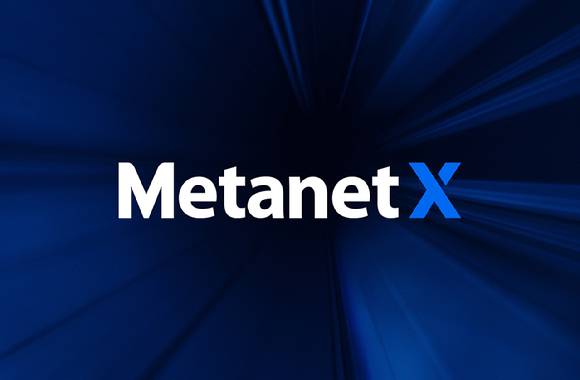 메타넷티플랫폼, 메타넷엑스로 사명 변경…&quot;DX 혁신 파트너로 진화&quot;