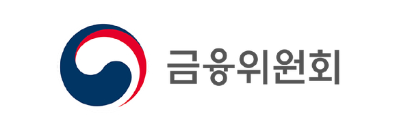 [사진=금융위원회]