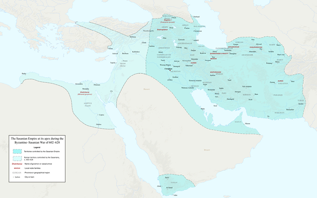 이스라엘 갈릴리호 인근의 고대 로마 도시 히포스에서 1400년 전의 금화 100여 개와 귀금속 수십 점이 발견됐다. [사진=타임스오브이스라엘(TOI)]