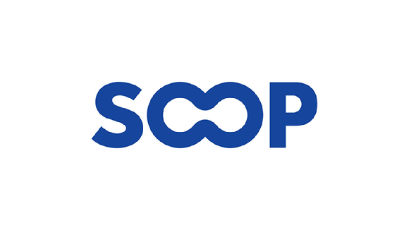 SOOP CI. [사진=SOOP]