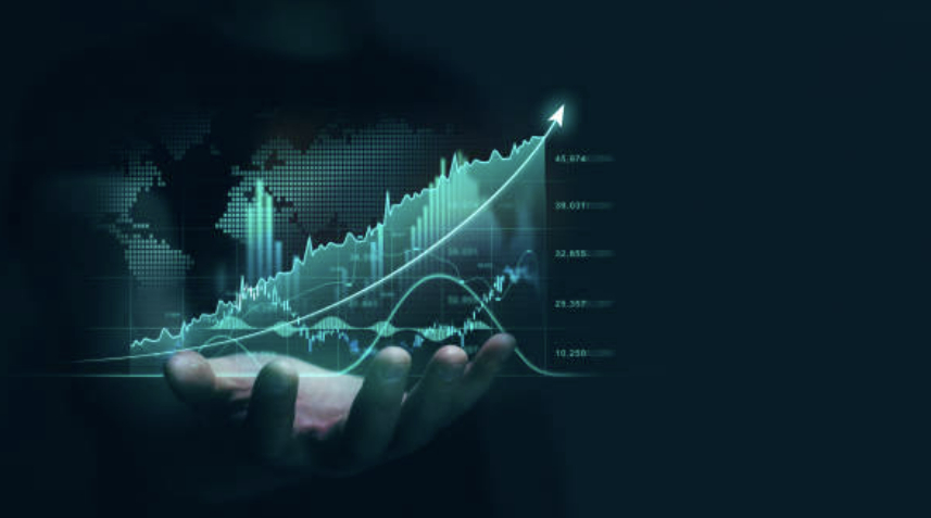 사진은 기사 내용에 언급된 기업과 무관함. [사진=픽사베이 ]