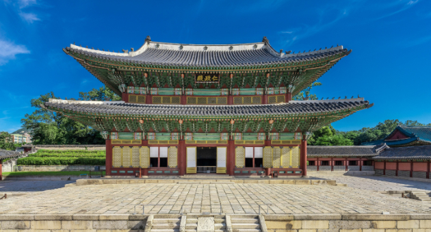 사진은 문제가 된 가이드 책자. [사진=서경덕 교수 제공 ]