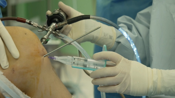 EBS 명의 스틸컷. [사진=EBS]