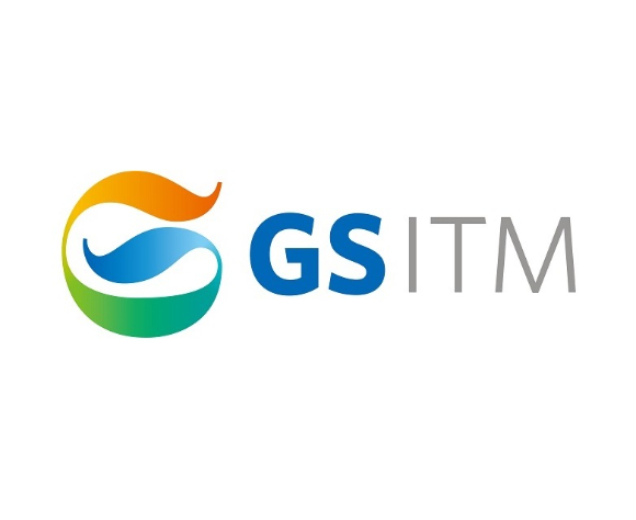 GS ITM 로고 [사진=GS ITM]