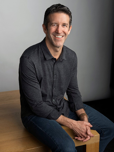 존 터너스 애플 수석 부사장이 이사회 결정에 따라 오는 9월 1일부터 애플의 최고경영자(CEO)가 된다. [사진=애플 뉴스룸]