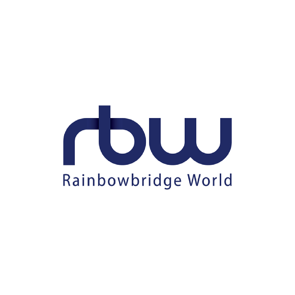 RBW 로고 [사진=RBW]