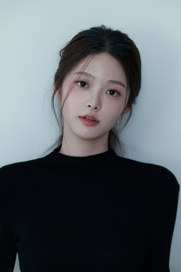 박지원, 숏폼 '억만장자 상속녀의 로맨틱 엔딩' 주인공 캐스팅