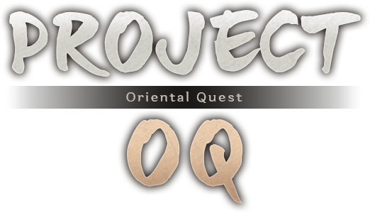 슈퍼캣 &apos;프로젝트 OQ&apos;, 웹툰 &apos;나혼렙&apos; 스튜디오와 손잡았다