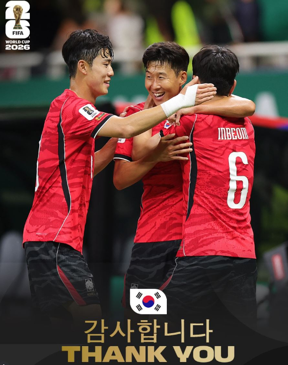 잔니 인판티노 FIFA 회장. [사진=로이터/연합뉴스]