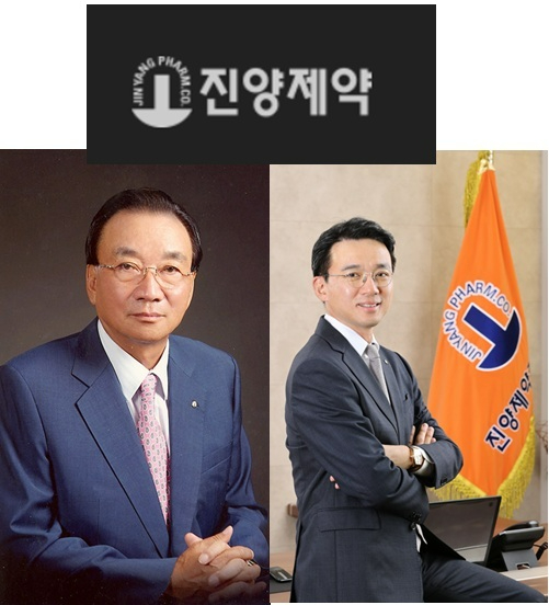 솔본 CI