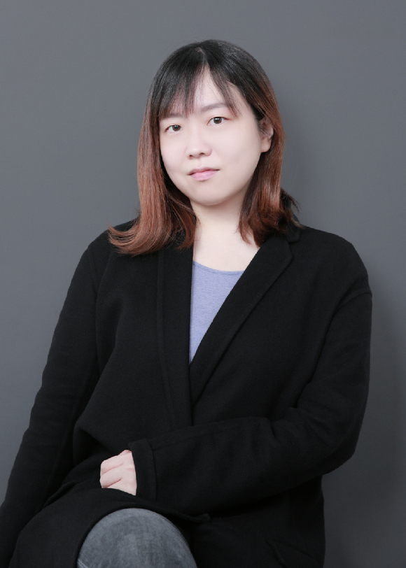 '플레이유' 메인포스터 [사진=카카오엔터테인먼트]