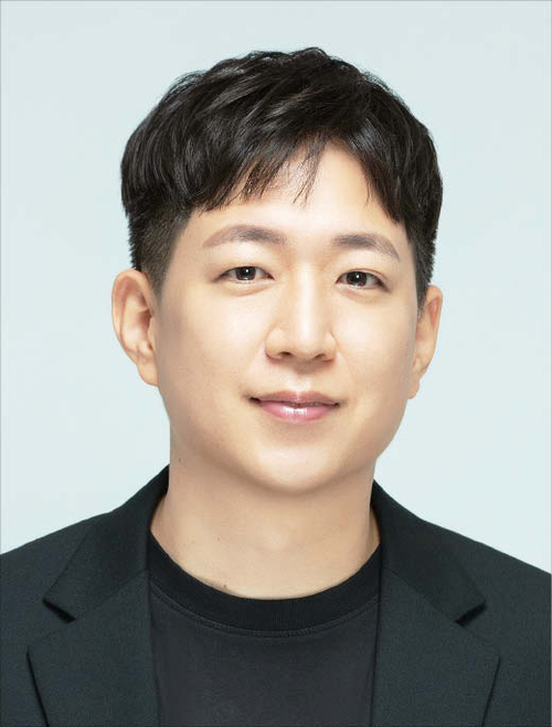 천주혁 구다이글로벌 대표. [사진=구다이글로벌]