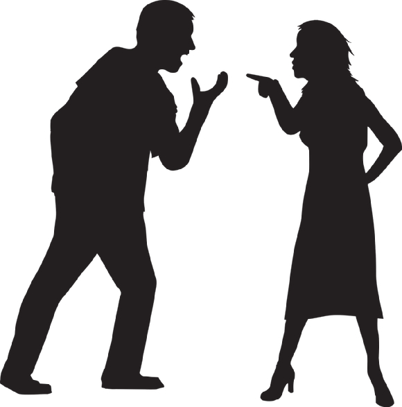 남편이 말끝마다 "우리 엄마"를 언급하며 비교한다는 신혼 아내의 사연이 알려졌다. 사진은 AI로 생성한 이미지. [사진=챗GPT]
