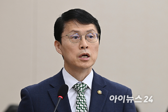 [2026 국감] 줄줄 새는 '혈세'…원안위·한수원, 국감에서 지적받아