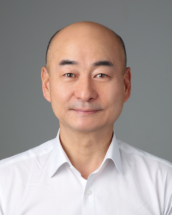 한국타이어앤테크놀로지 대표이사 이상훈 사장 [사진=한국타이어]