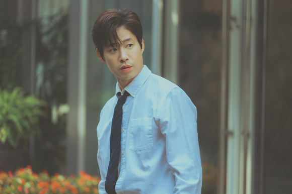 여행을 대신 해드립니다 [사진=채널A ]