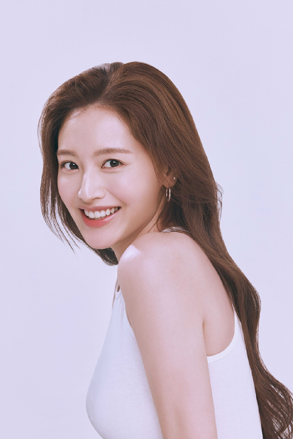 레인보우 출신 김재경, &apos;DREAM STAGE&apos; 캐스팅⋯日드라마 첫 도전