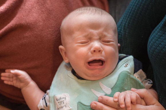 연말연초를 맞아 병원 등 의료기관이 휴일을 맞이하는 가운데 가정에서 소아 해열제를 사용할 시 주의사항이 전해졌다. 본 기사와 무관한 이미지. [사진=픽사베이@theproofphotography]