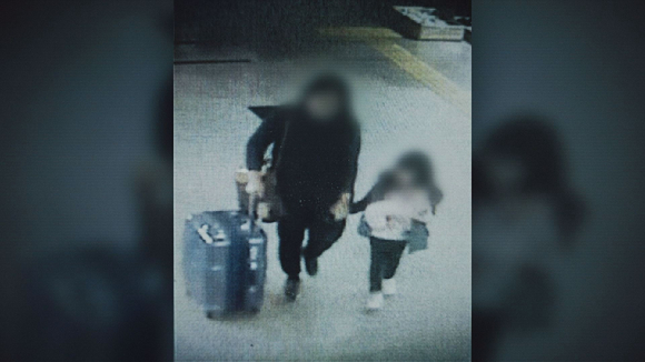 '그것이 알고싶다' 예고편 이미지 [사진=SBS]