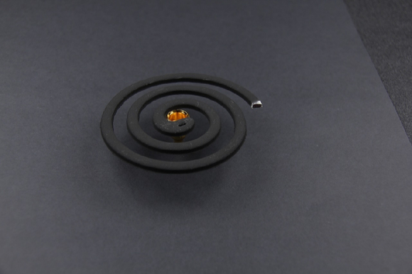 환경부가 여름 필수품인 모기향&middot;살충제의 물질 알레트린에 대한 안정성 재검증에 나선다. [사진=Pixabay]