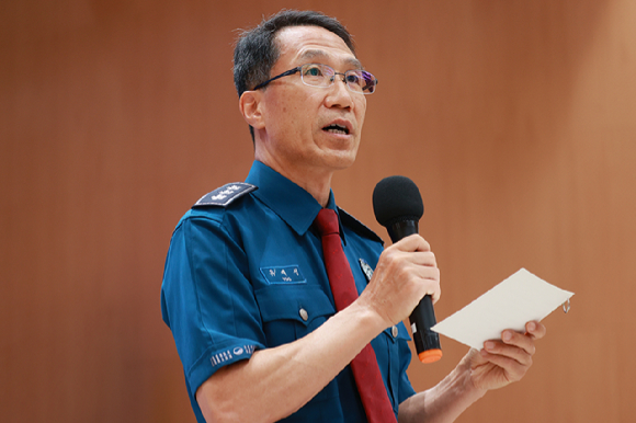 플레이브 단체 콘셉트 포토. [사진=블래스트]