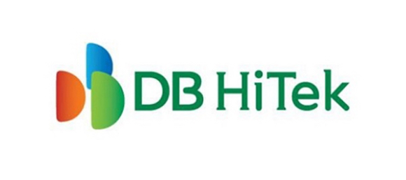 DB하이텍 로고 이미지. [사진=DB하이텍]