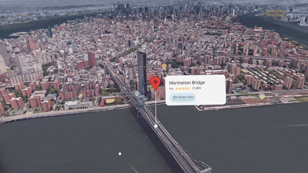 애플이 오는 28일 M5칩을 탑재한 '애플 비전 프로'를 국내에 출시한다. [사진=애플]