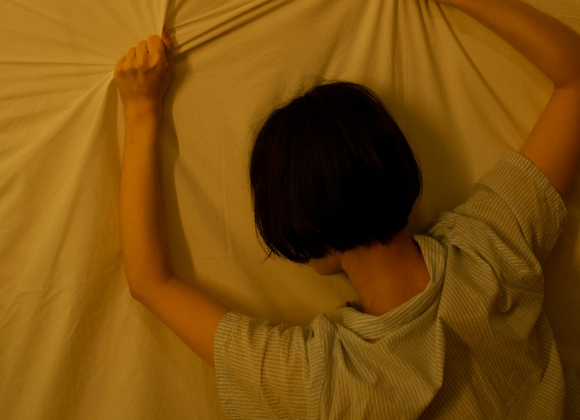 통증 이미지. 기사와 직접 관련이 없는 사진 [사진=픽셀스]