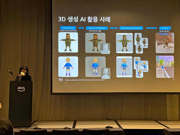 [사진=엔씨AI]
