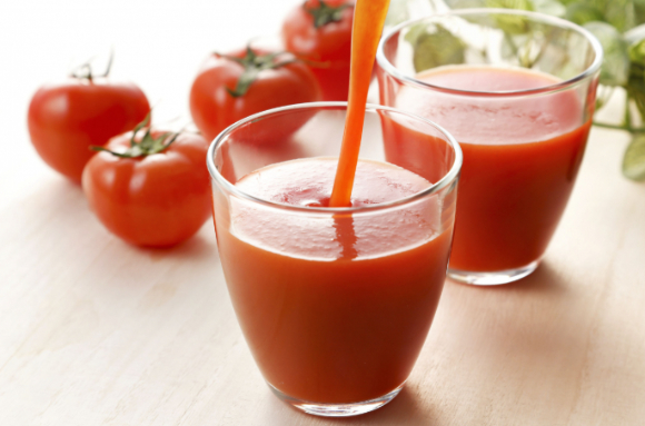 토마토가 전립선 건강을 비롯해 심혈관&middot;피부&middot;뇌 건강에 긍정적인 영향을 줄 수 있다는 전문의의 설명이 나왔다. 사진은 AI로 생성한 이미지로, 본 기사 내용과 무관. [사진=챗GPT]