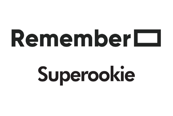 리멤버가 슈퍼루키를 인수한다. 사진은 각 사 CI. [사진=리멤버]